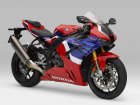 Honda CBR1000RR-R Fireblade SP